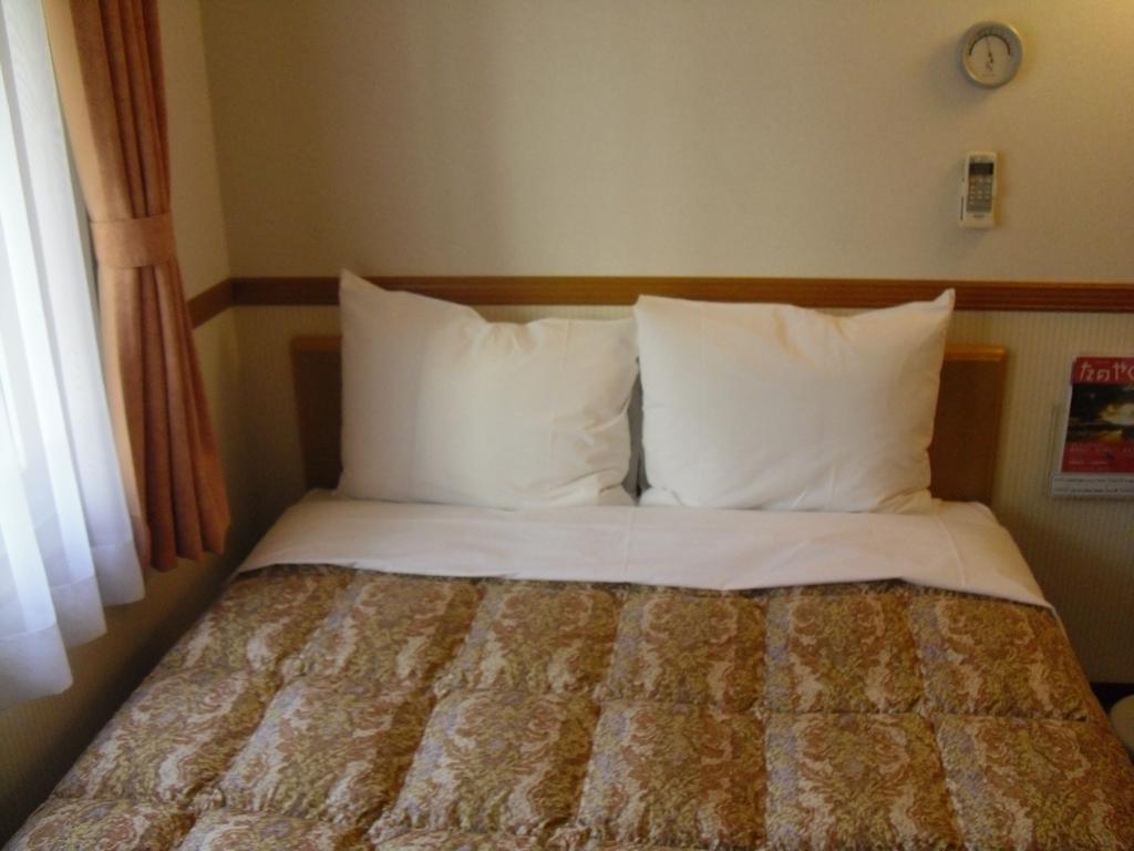 Toyoko Inn Kanazawa Kenrokuen Korimbo Exterior photo